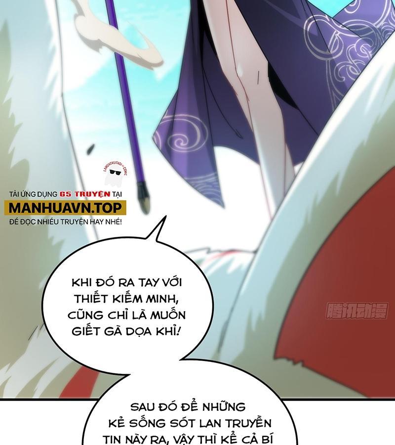 Tu Tiên Chính Là Như Vậy Chapter 153 - Trang 2