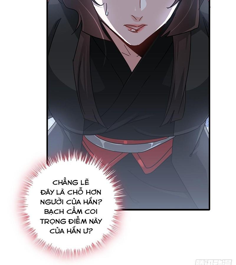 Tu Tiên Chính Là Như Vậy Chapter 153 - Trang 2