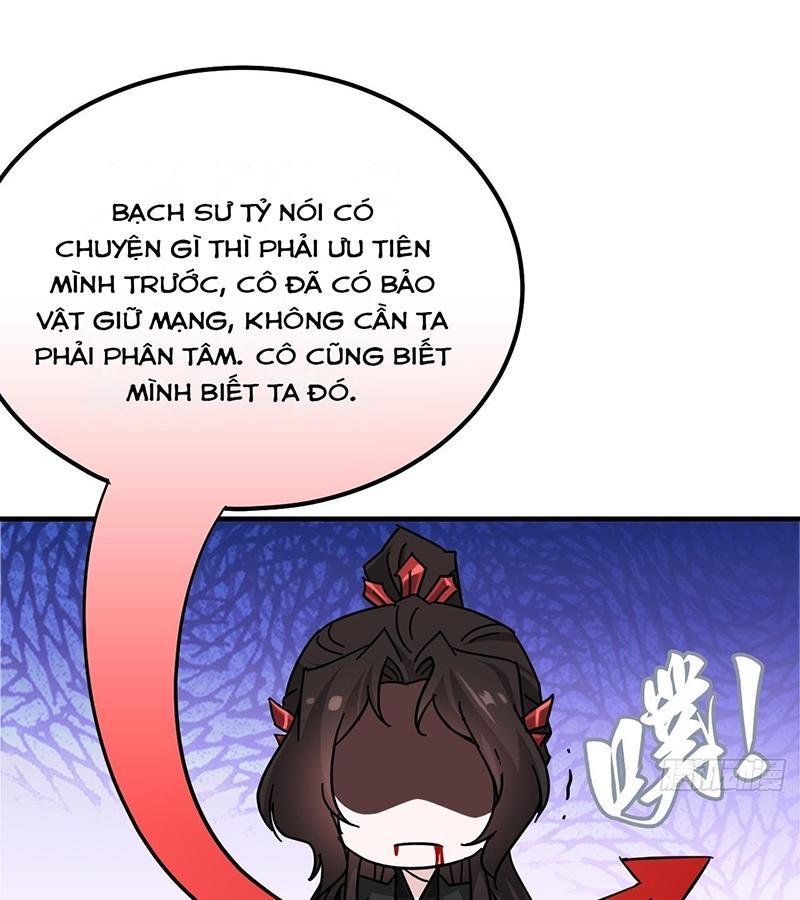 Tu Tiên Chính Là Như Vậy Chapter 152 - Trang 2