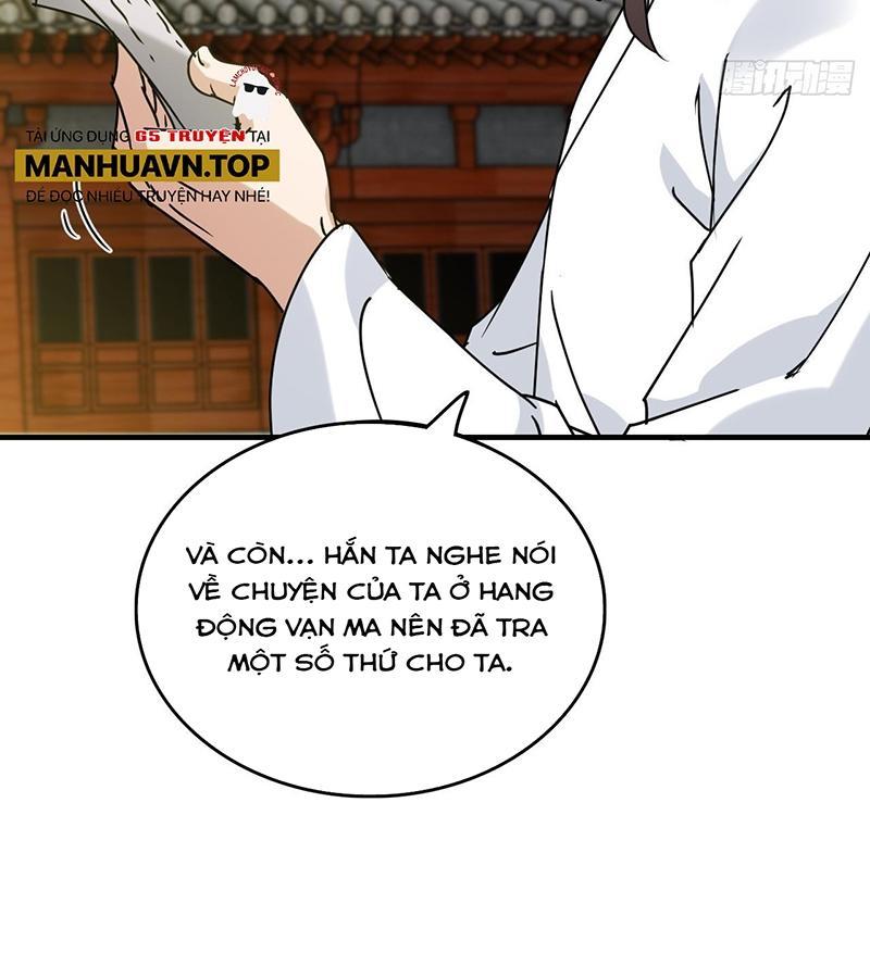 Tu Tiên Chính Là Như Vậy Chapter 151 - Trang 2