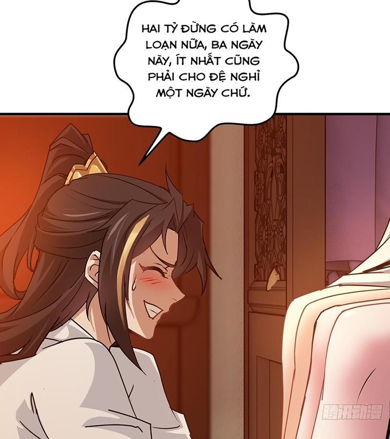 Tu Tiên Chính Là Như Vậy Chapter 150 - Trang 2