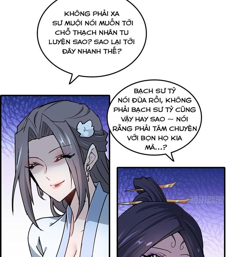 Tu Tiên Chính Là Như Vậy Chapter 150 - Trang 2