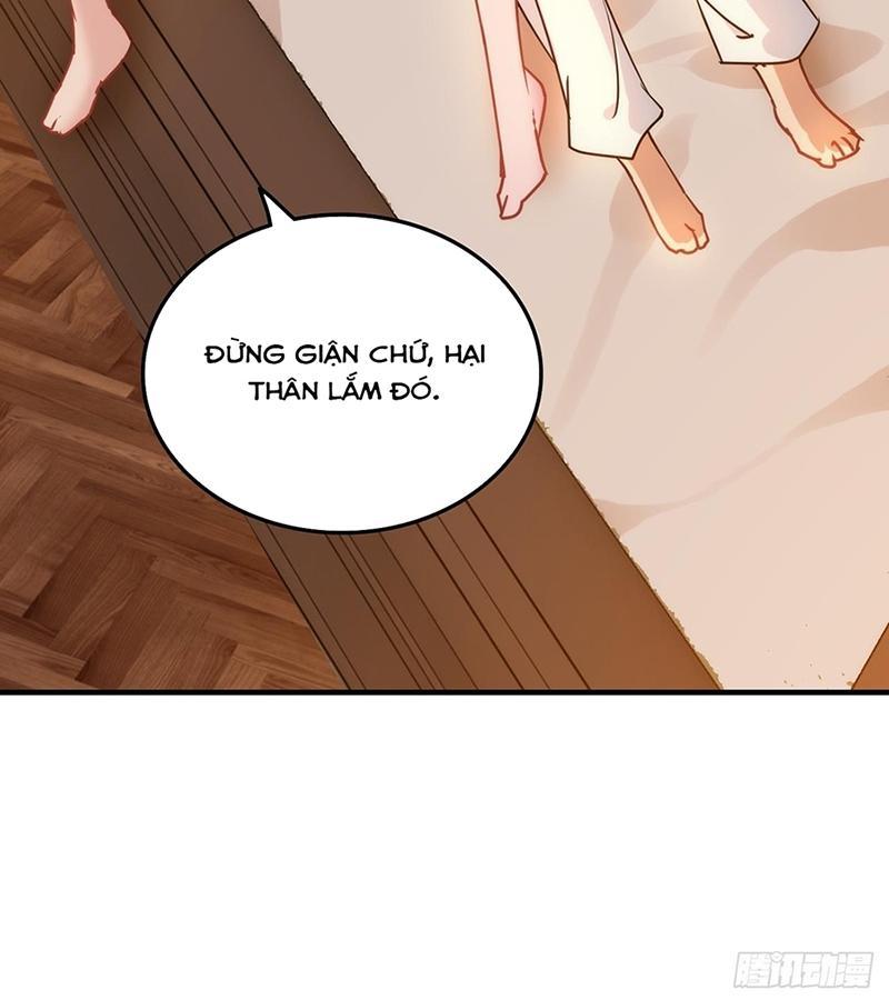 Tu Tiên Chính Là Như Vậy Chapter 150 - Trang 2