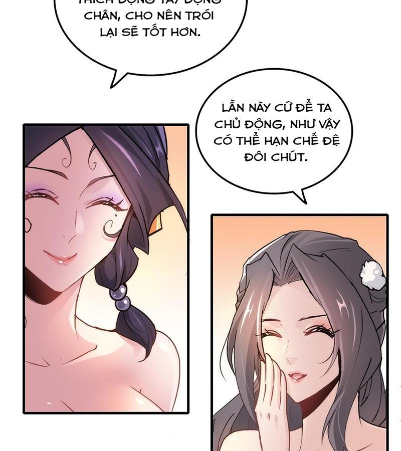 Tu Tiên Chính Là Như Vậy Chapter 150 - Trang 2