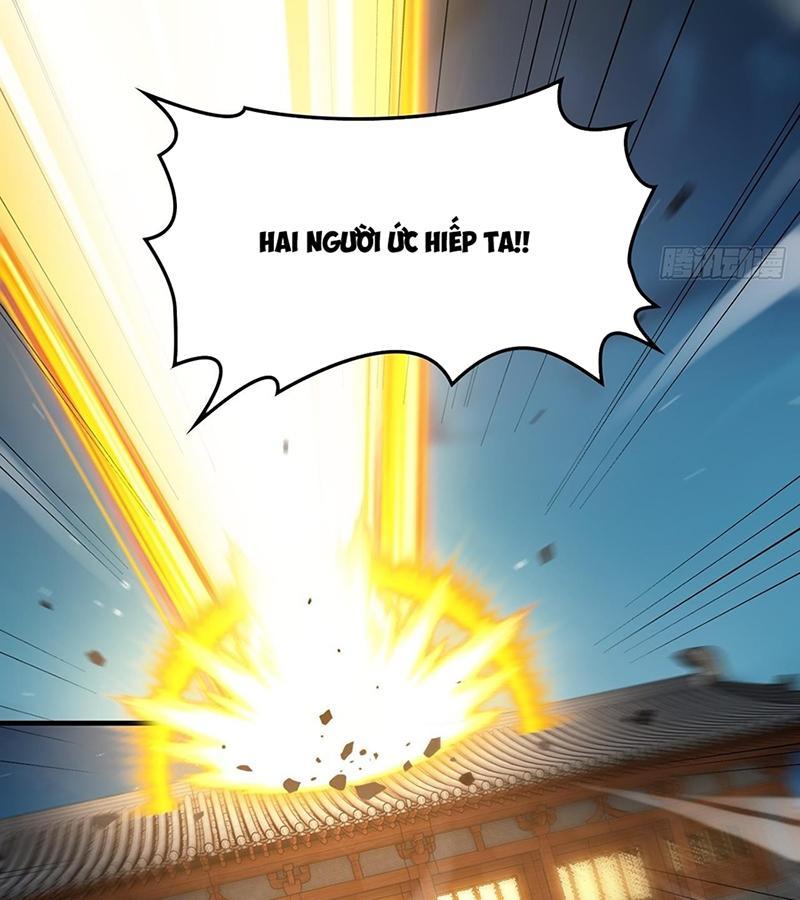 Tu Tiên Chính Là Như Vậy Chapter 150 - Trang 2