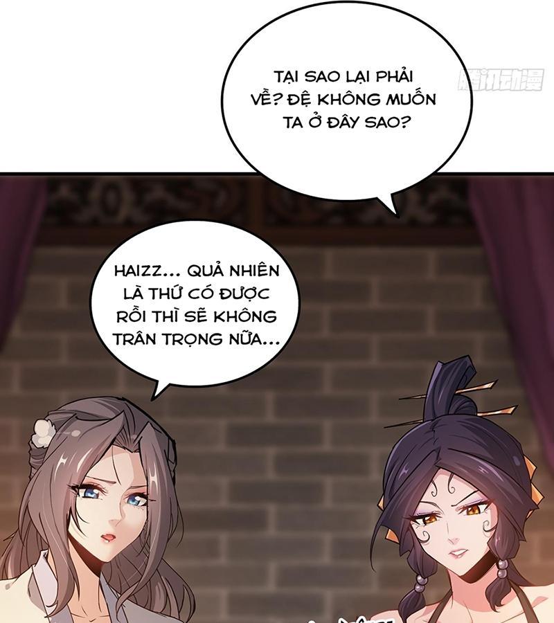 Tu Tiên Chính Là Như Vậy Chapter 150 - Trang 2