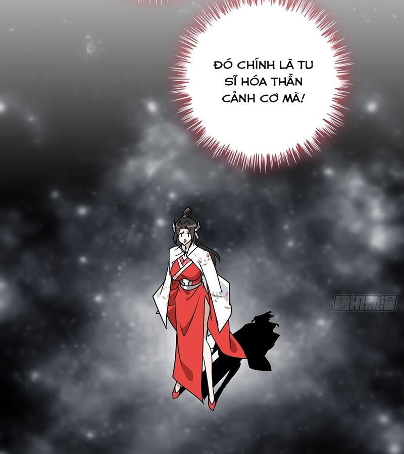 Tu Tiên Chính Là Như Vậy Chapter 149 - Trang 2