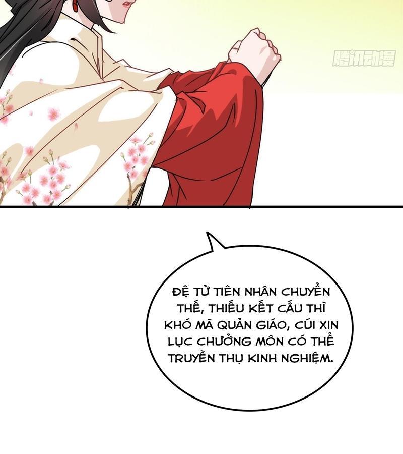 Tu Tiên Chính Là Như Vậy Chapter 149 - Trang 2