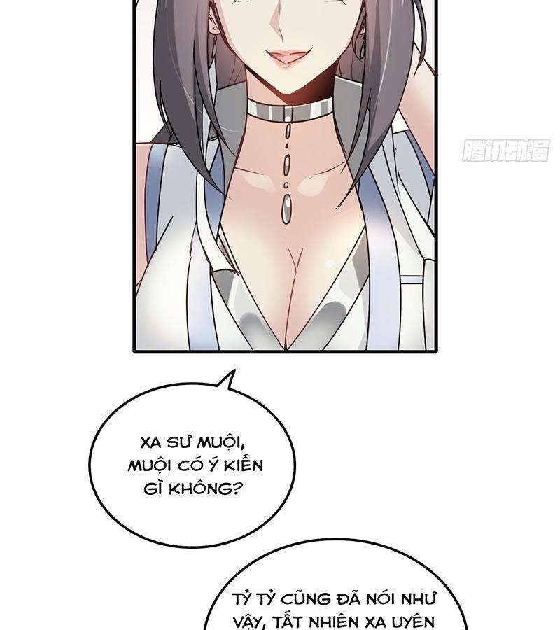 Tu Tiên Chính Là Như Vậy Chapter 149 - Trang 2