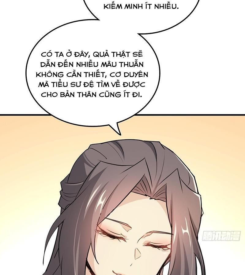 Tu Tiên Chính Là Như Vậy Chapter 149 - Trang 2