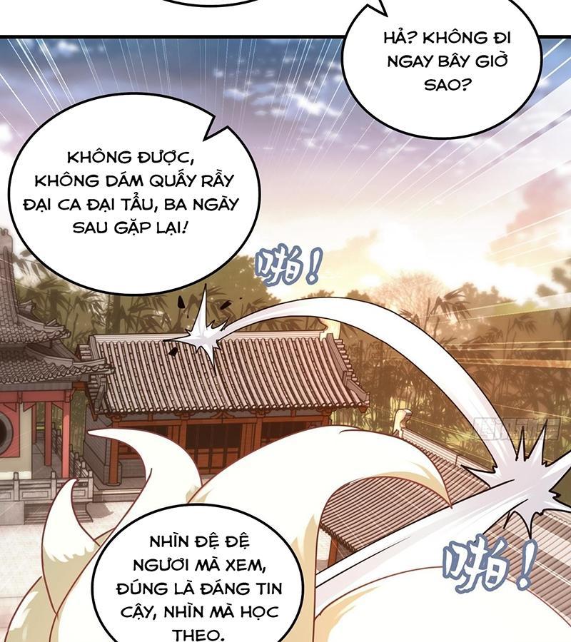 Tu Tiên Chính Là Như Vậy Chapter 149 - Trang 2