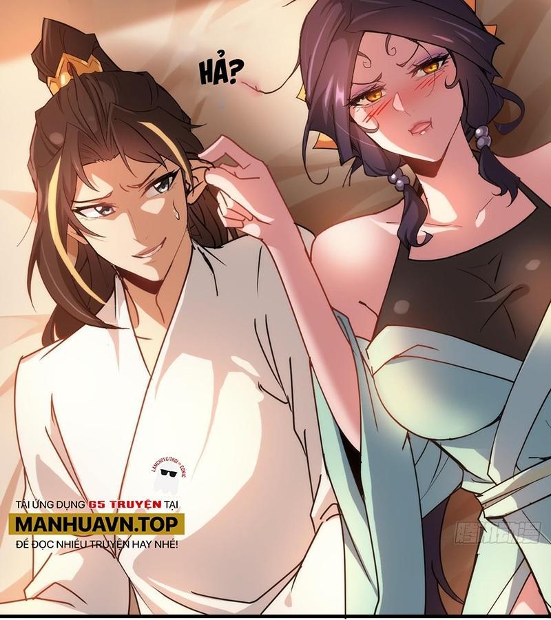 Tu Tiên Chính Là Như Vậy Chapter 149 - Trang 2