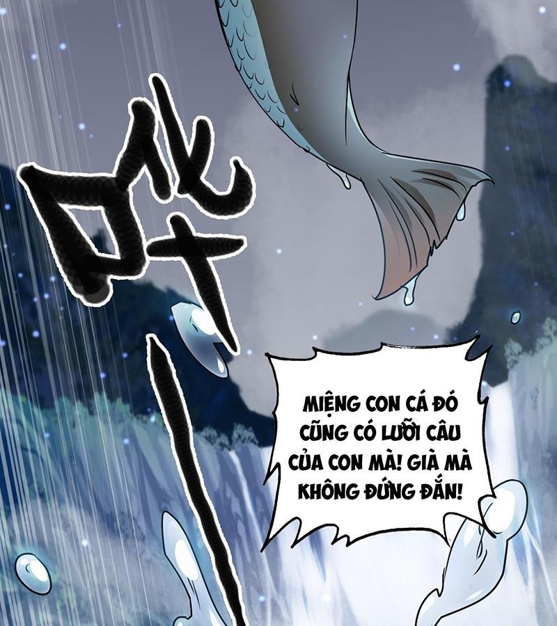 Tu Tiên Chính Là Như Vậy Chapter 148 - Trang 2