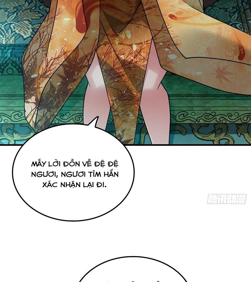 Tu Tiên Chính Là Như Vậy Chapter 148 - Trang 2