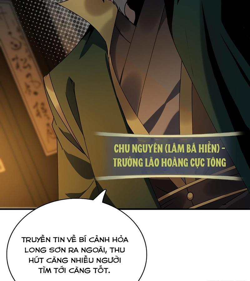 Tu Tiên Chính Là Như Vậy Chapter 148 - Trang 2