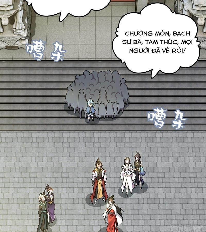 Tu Tiên Chính Là Như Vậy Chapter 148 - Trang 2