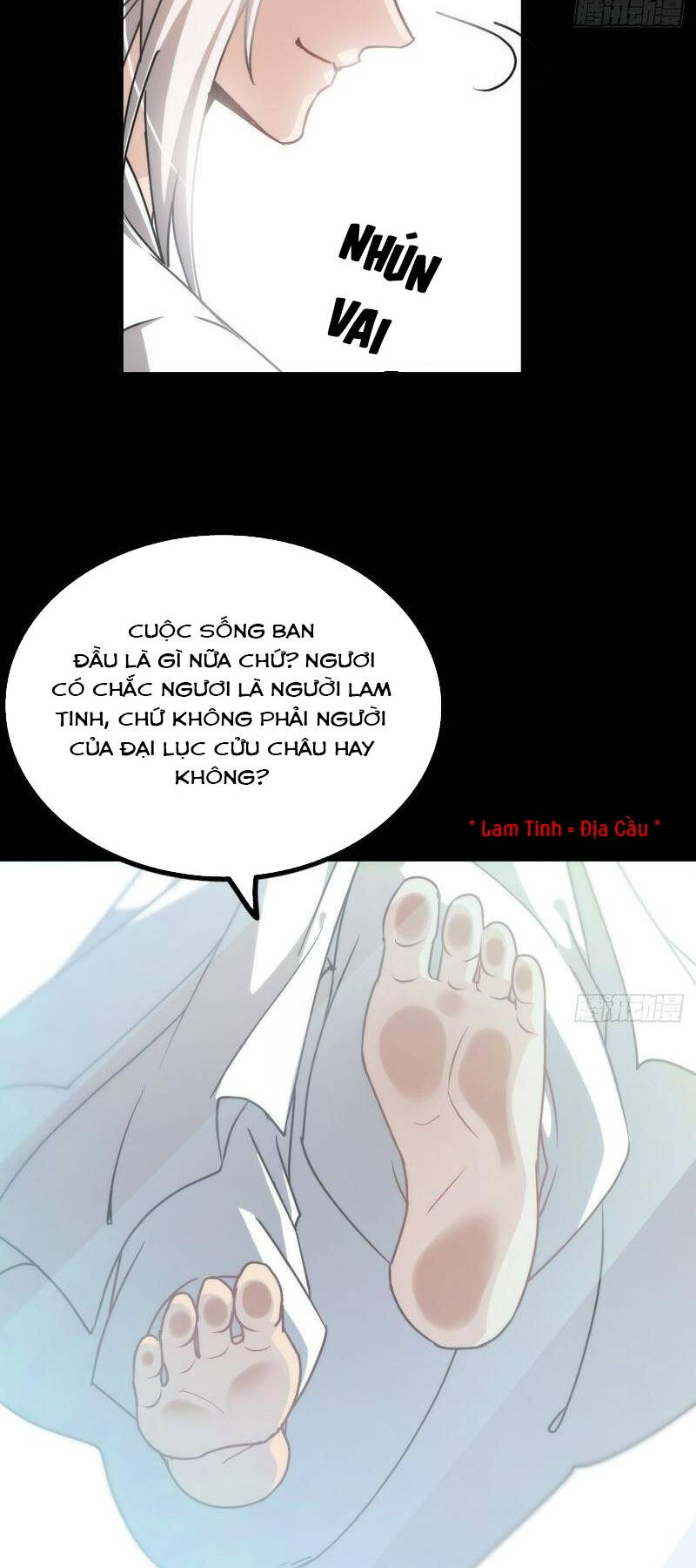 Tu Tiên Chính Là Như Vậy Chapter 144 - Trang 2