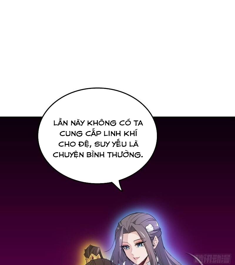 Tu Tiên Chính Là Như Vậy Chapter 143 - Trang 2