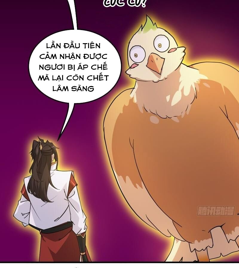 Tu Tiên Chính Là Như Vậy Chapter 143 - Trang 2