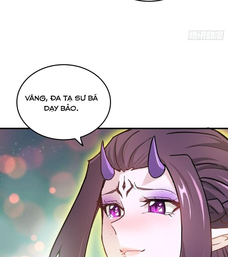 Tu Tiên Chính Là Như Vậy Chapter 143 - Trang 2