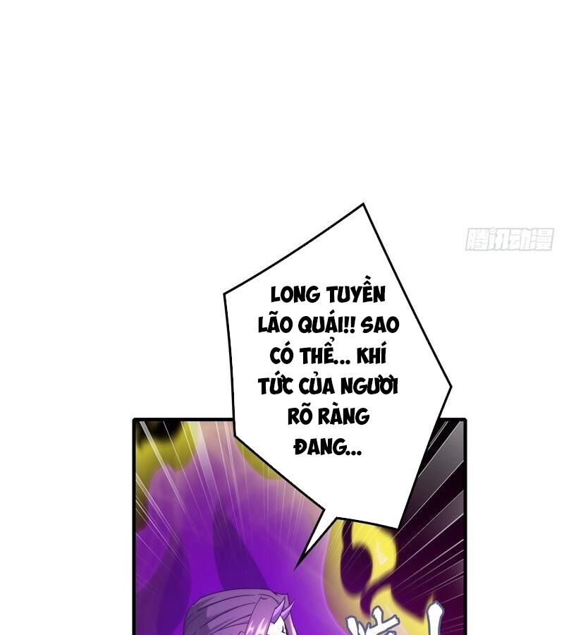 Tu Tiên Chính Là Như Vậy Chapter 143 - Trang 2