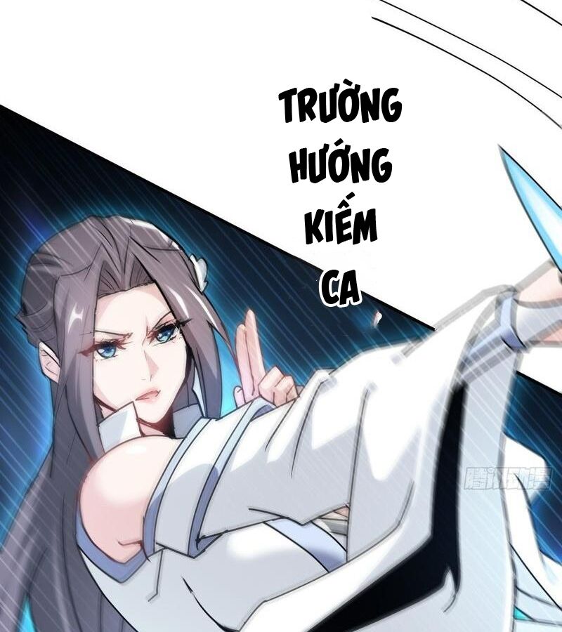 Tu Tiên Chính Là Như Vậy Chapter 143 - Trang 2