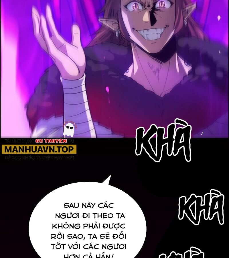 Tu Tiên Chính Là Như Vậy Chapter 143 - Trang 2