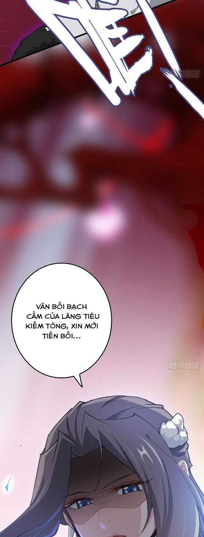 Tu Tiên Chính Là Như Vậy Chapter 142 - Trang 2