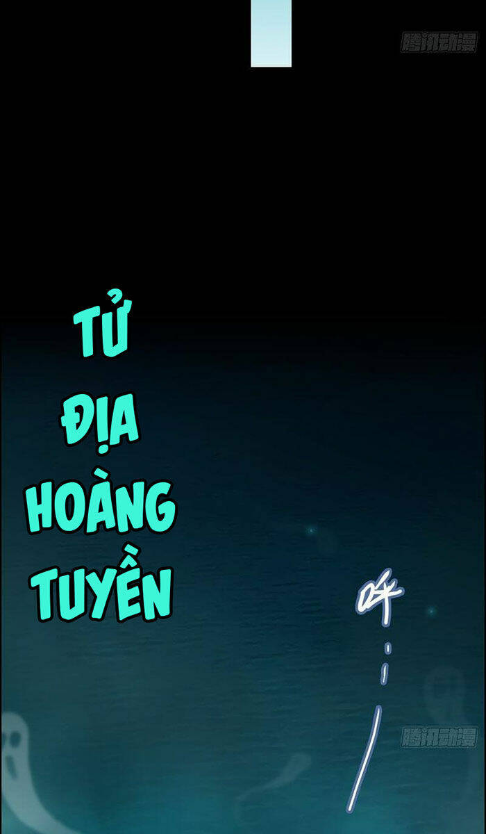 Tu Tiên Chính Là Như Vậy Chapter 133 - Trang 2