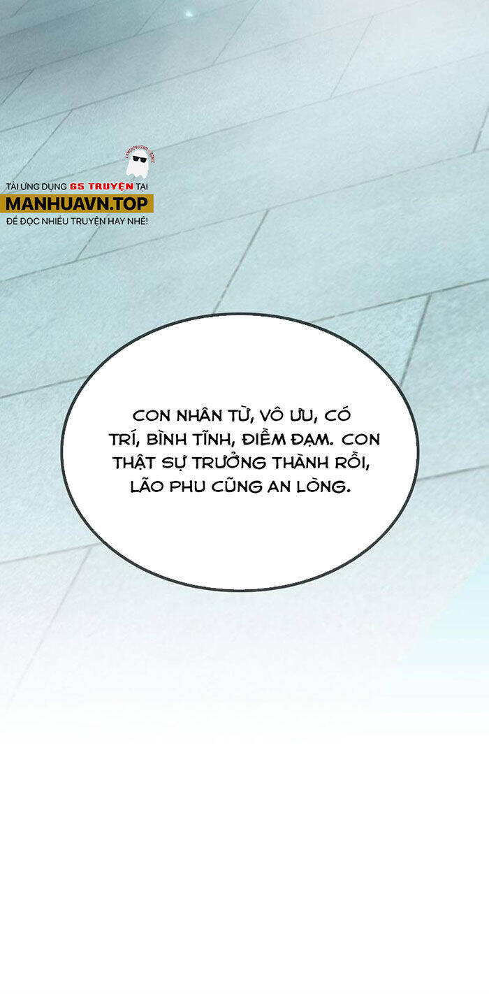 Tu Tiên Chính Là Như Vậy Chapter 133 - Trang 2