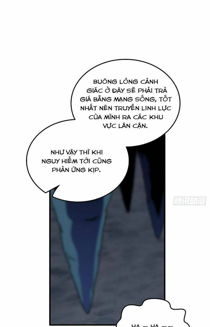 Tu Tiên Chính Là Như Vậy Chapter 132 - Trang 2