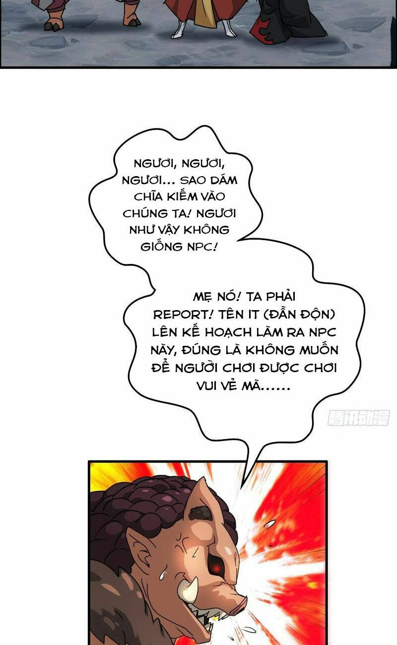 Tu Tiên Chính Là Như Vậy Chapter 130 - Trang 2