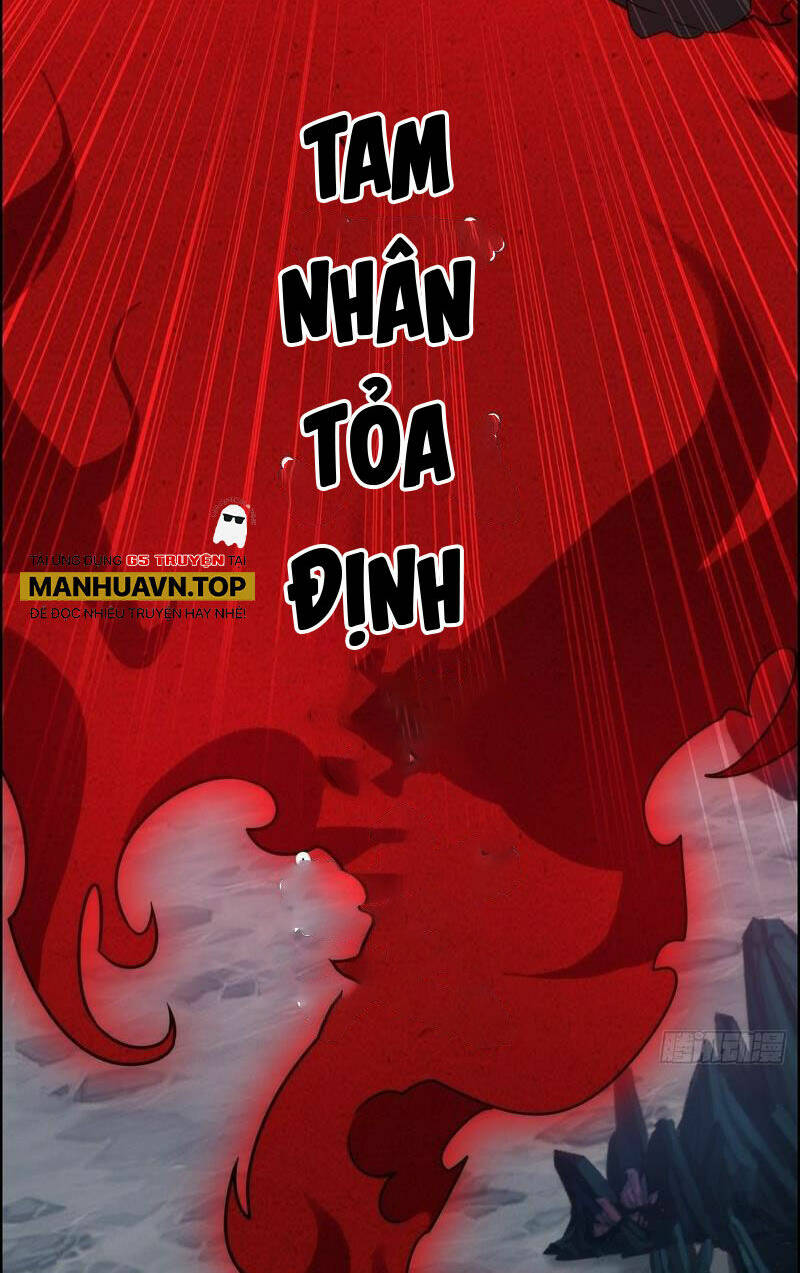 Tu Tiên Chính Là Như Vậy Chapter 130 - Trang 2