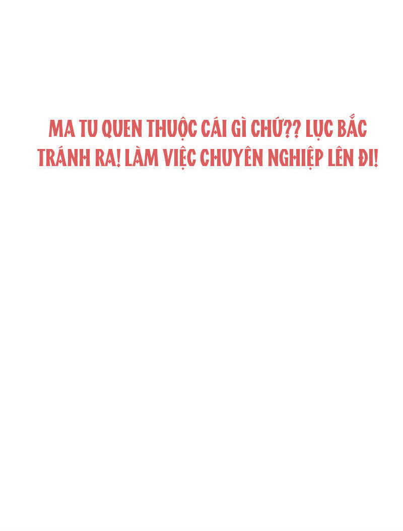 Tu Tiên Chính Là Như Vậy Chapter 128 - Trang 2