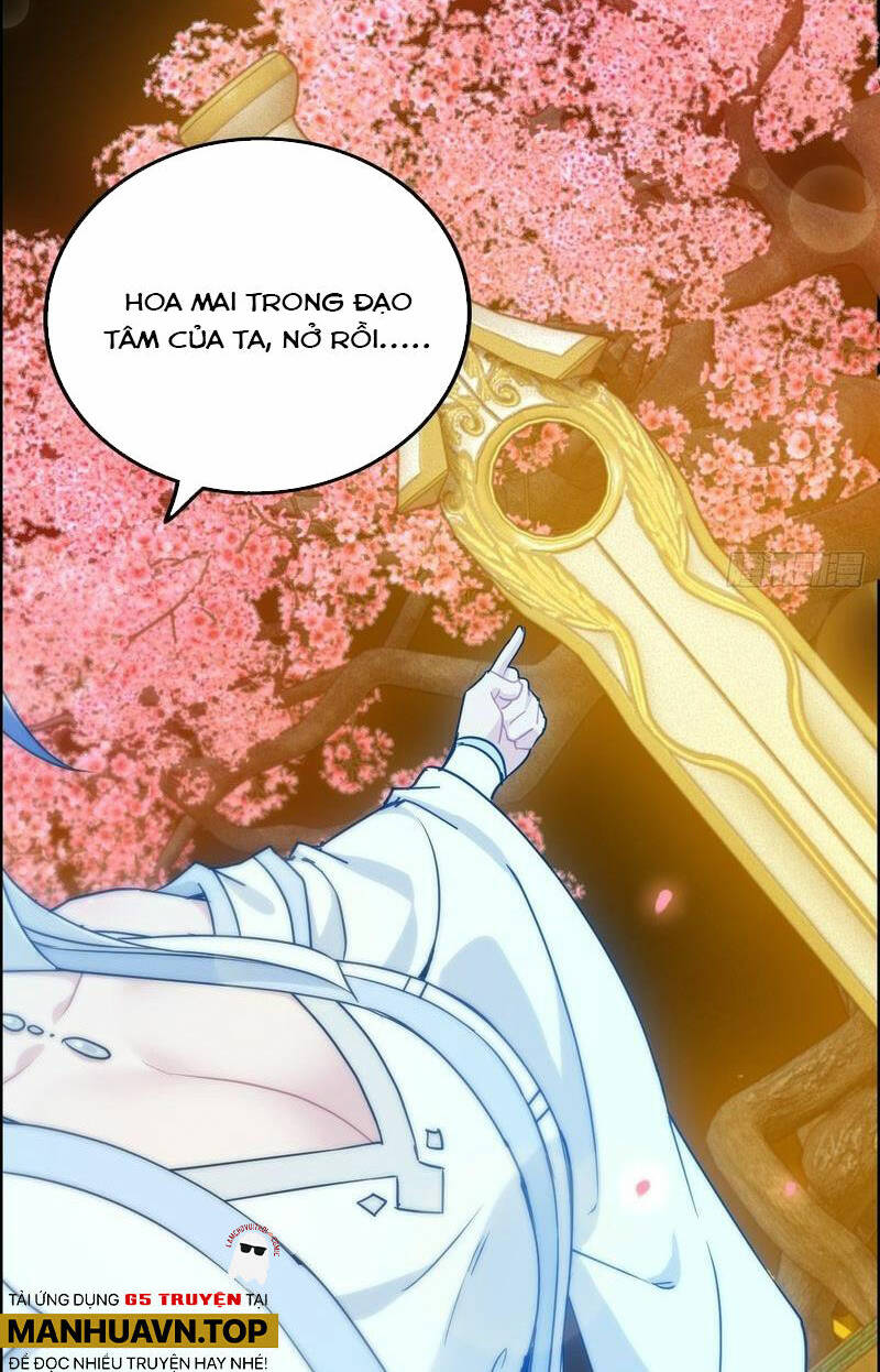 Tu Tiên Chính Là Như Vậy Chapter 121 - Trang 2