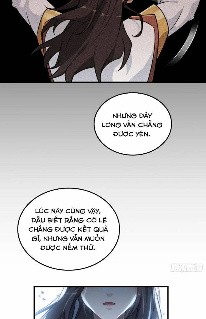 Tu Tiên Chính Là Như Vậy Chapter 120 - Trang 2