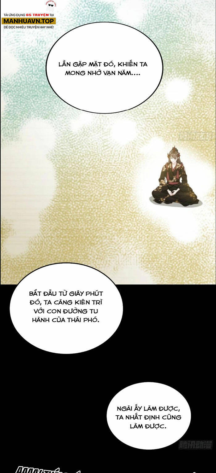 Tu Tiên Chính Là Như Vậy Chapter 115 - Trang 2