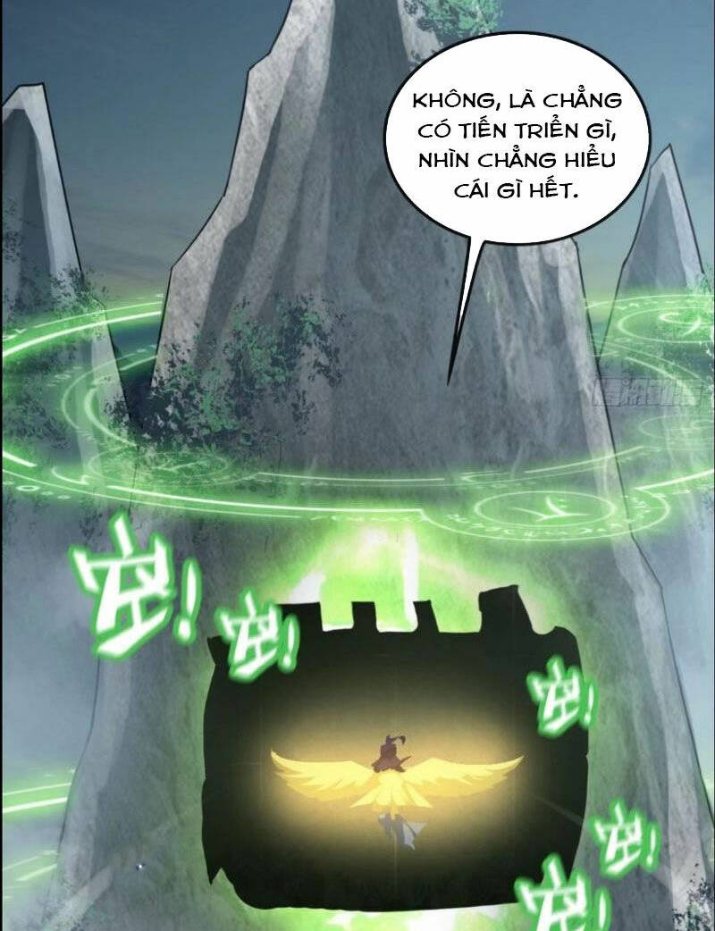 Tu Tiên Chính Là Như Vậy Chapter 107 - Trang 2