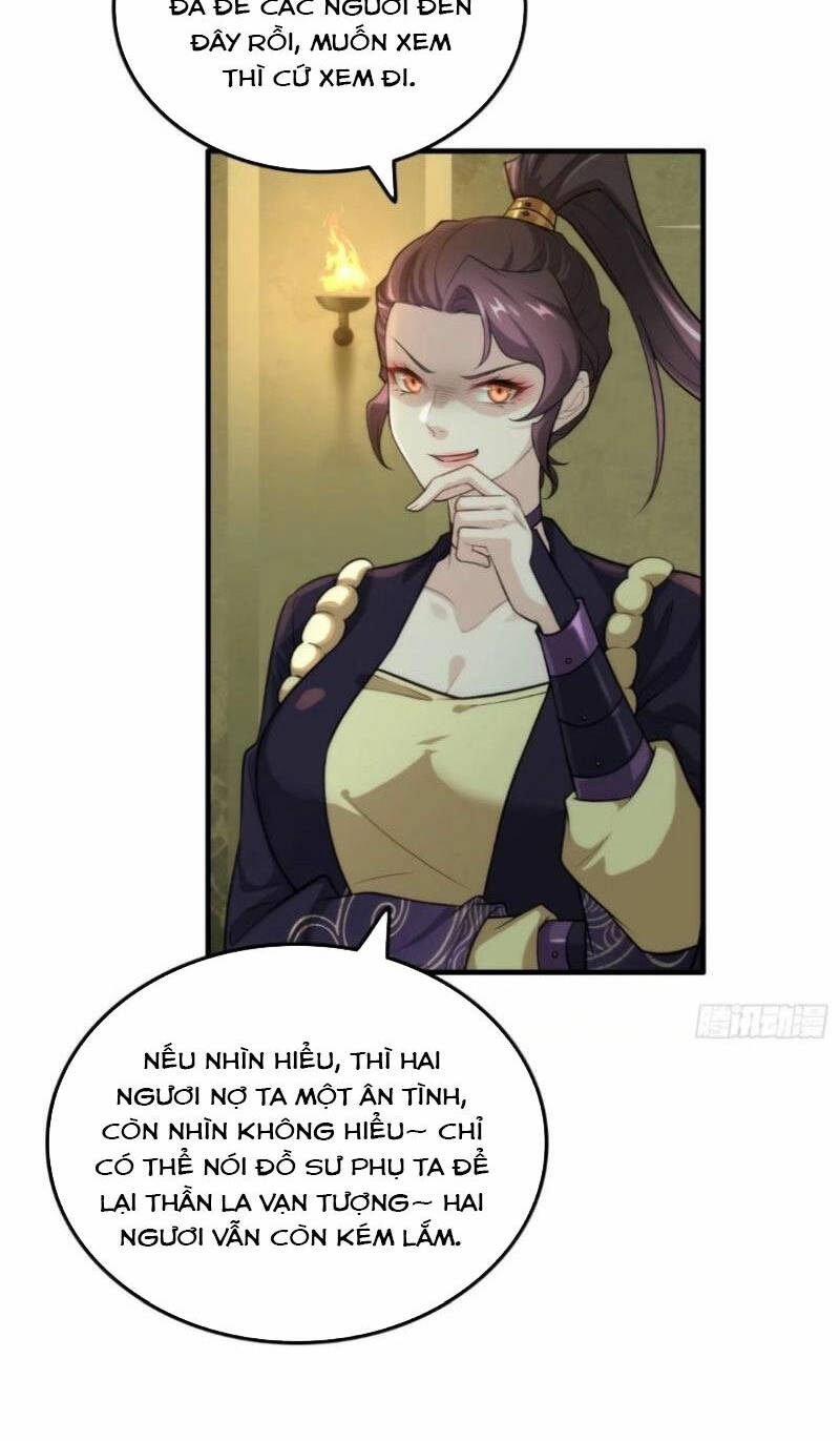 Tu Tiên Chính Là Như Vậy Chapter 107 - Trang 2