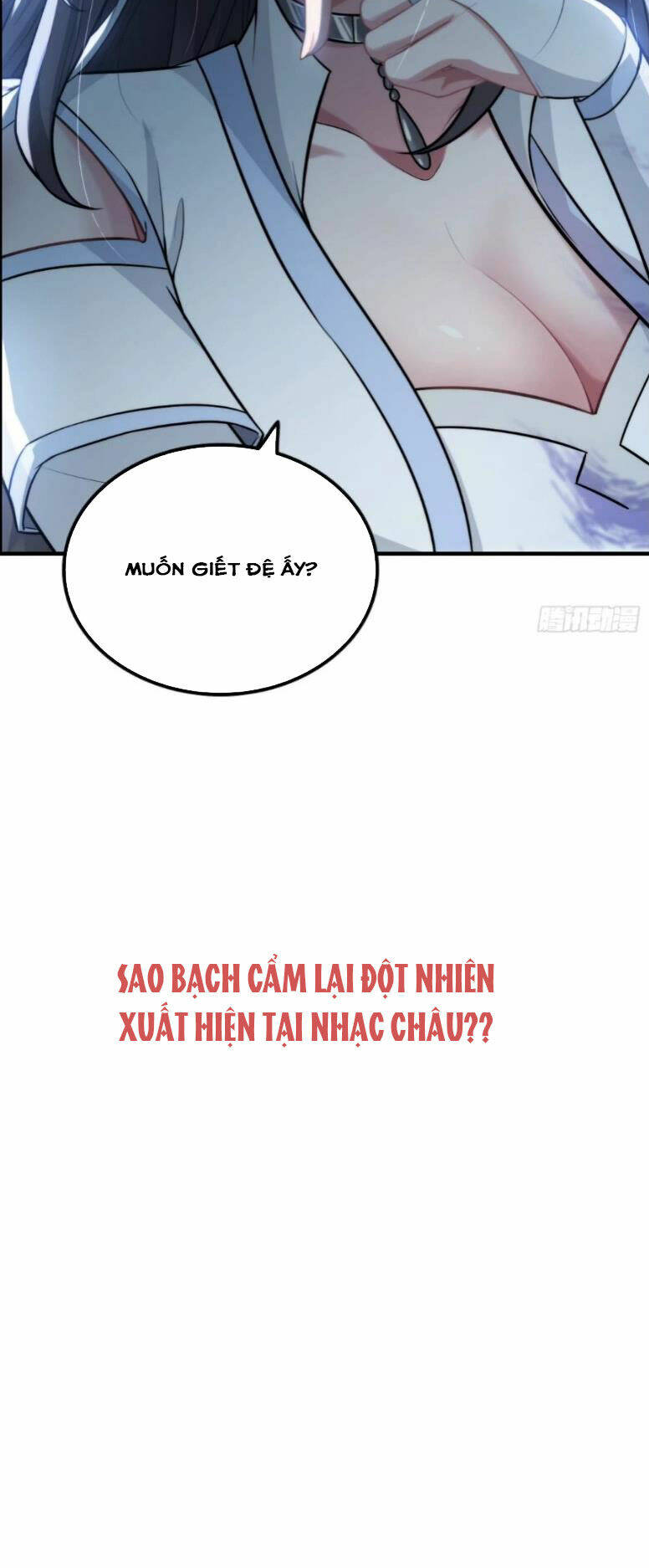 Tu Tiên Chính Là Như Vậy Chapter 106 - Trang 2