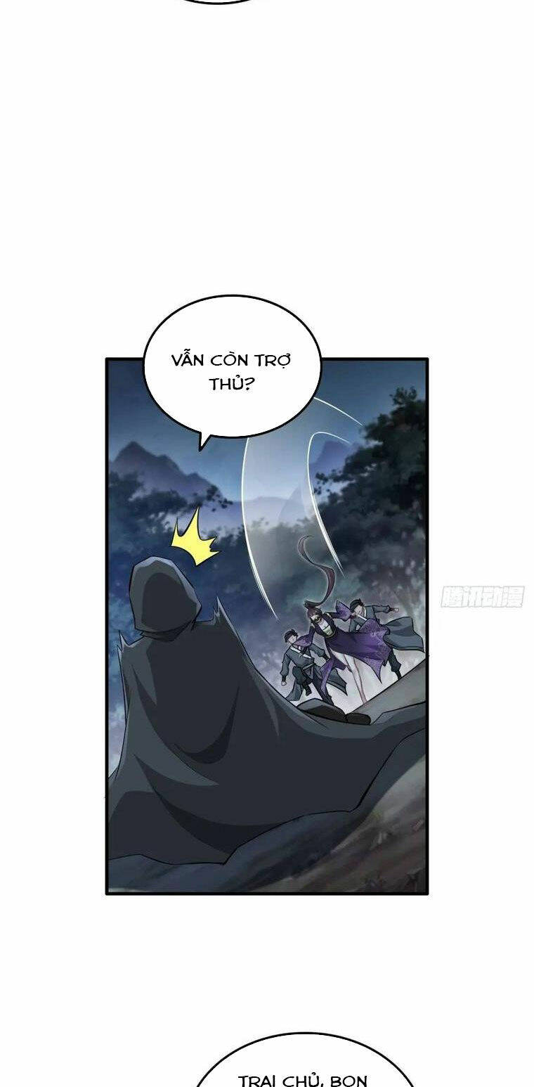 Tu Tiên Chính Là Như Vậy Chapter 102 - Trang 2