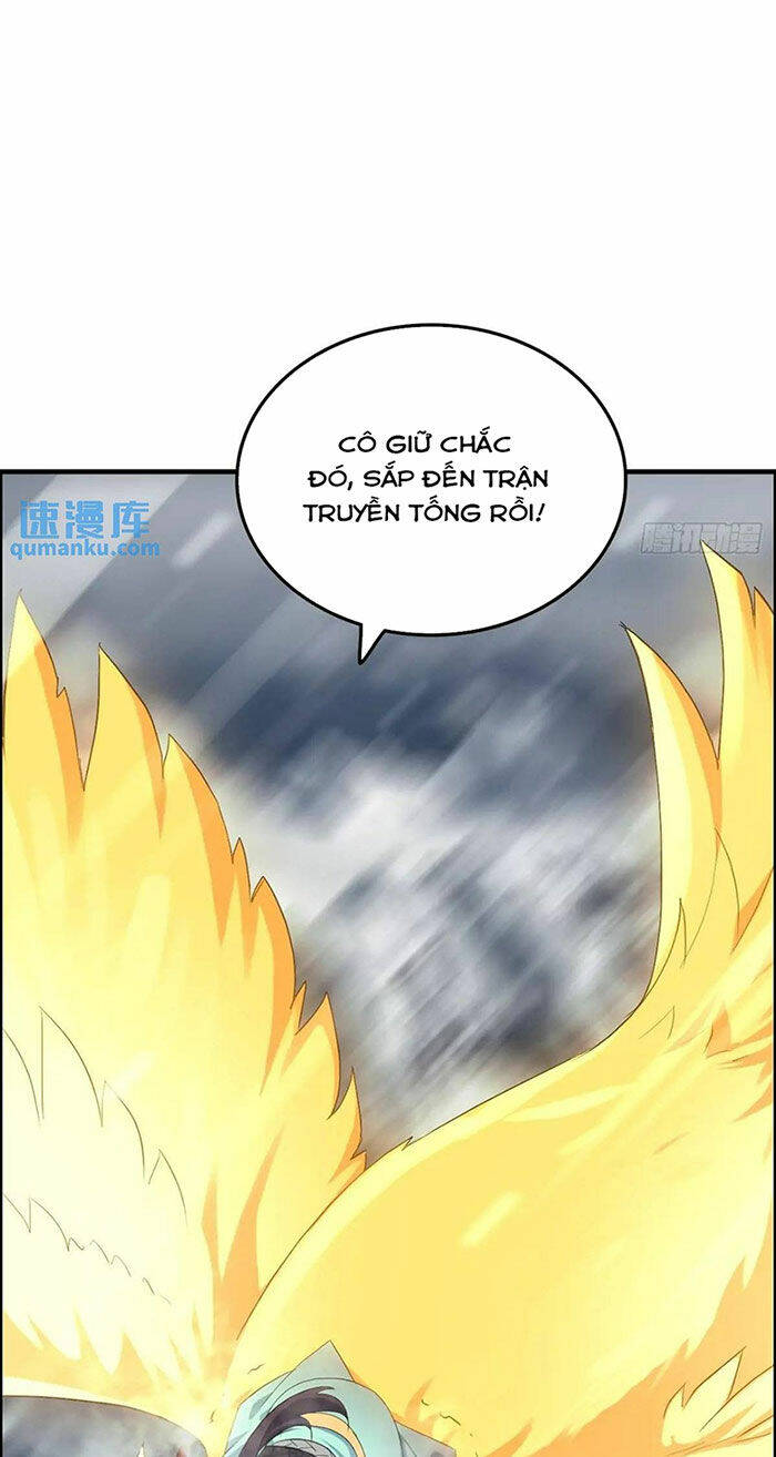 Tu Tiên Chính Là Như Vậy Chapter 98 - Trang 2