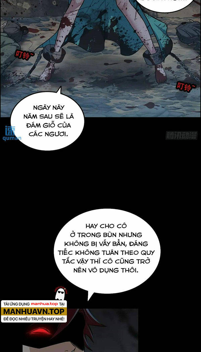 Tu Tiên Chính Là Như Vậy Chapter 98 - Trang 2