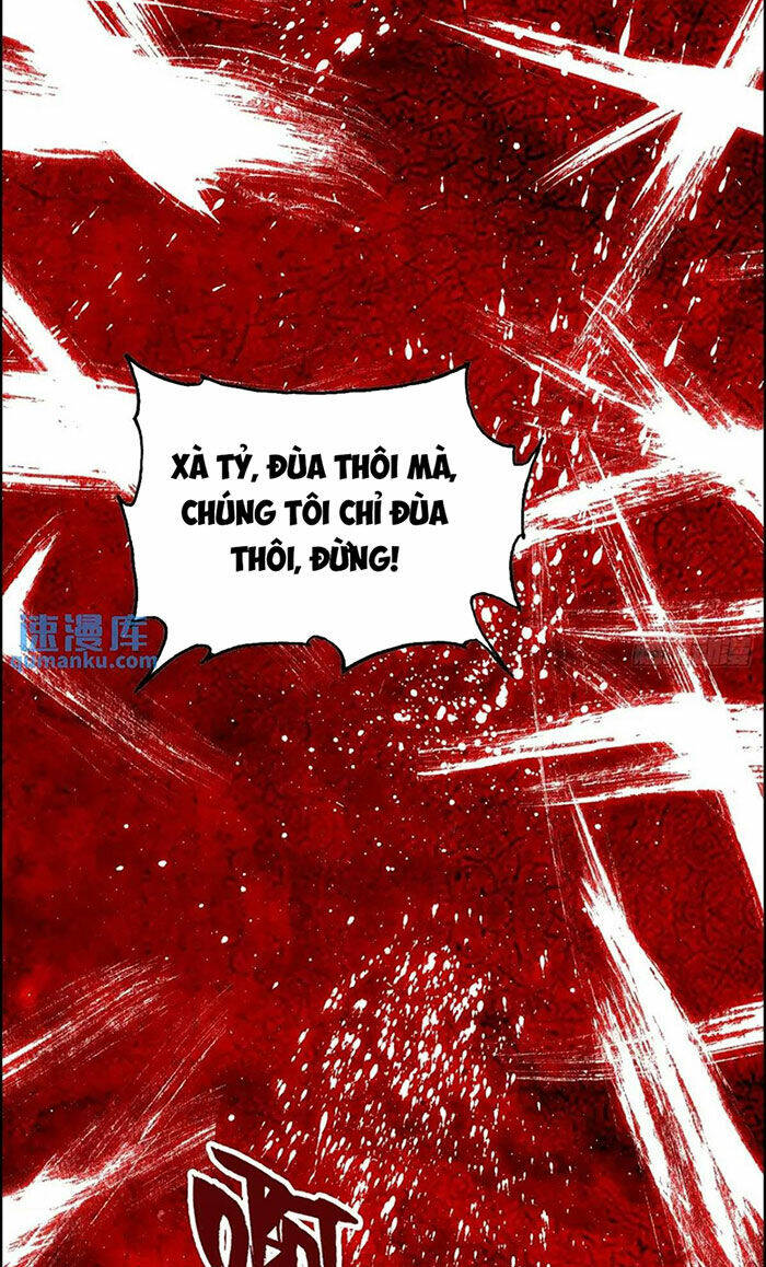 Tu Tiên Chính Là Như Vậy Chapter 98 - Trang 2