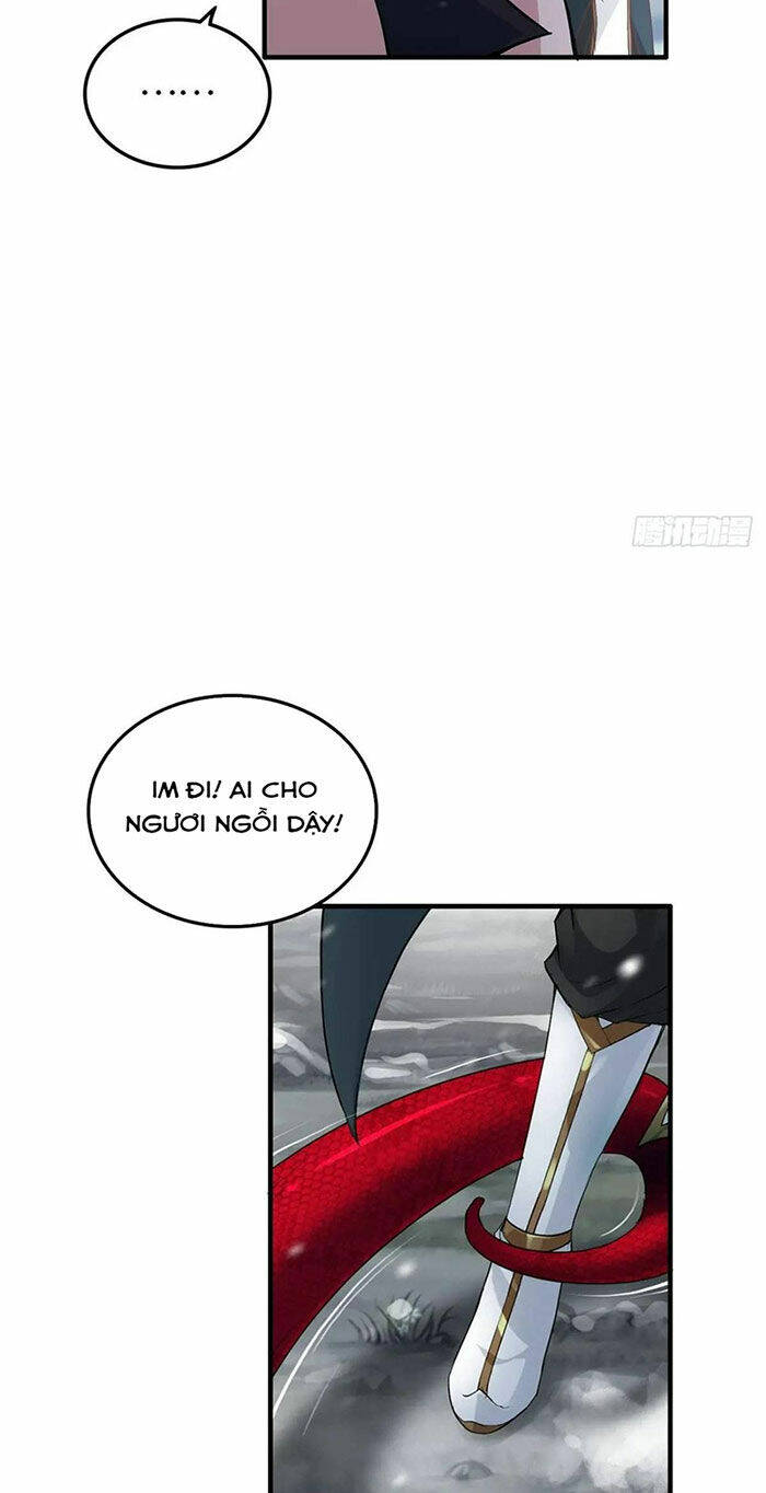 Tu Tiên Chính Là Như Vậy Chapter 98 - Trang 2