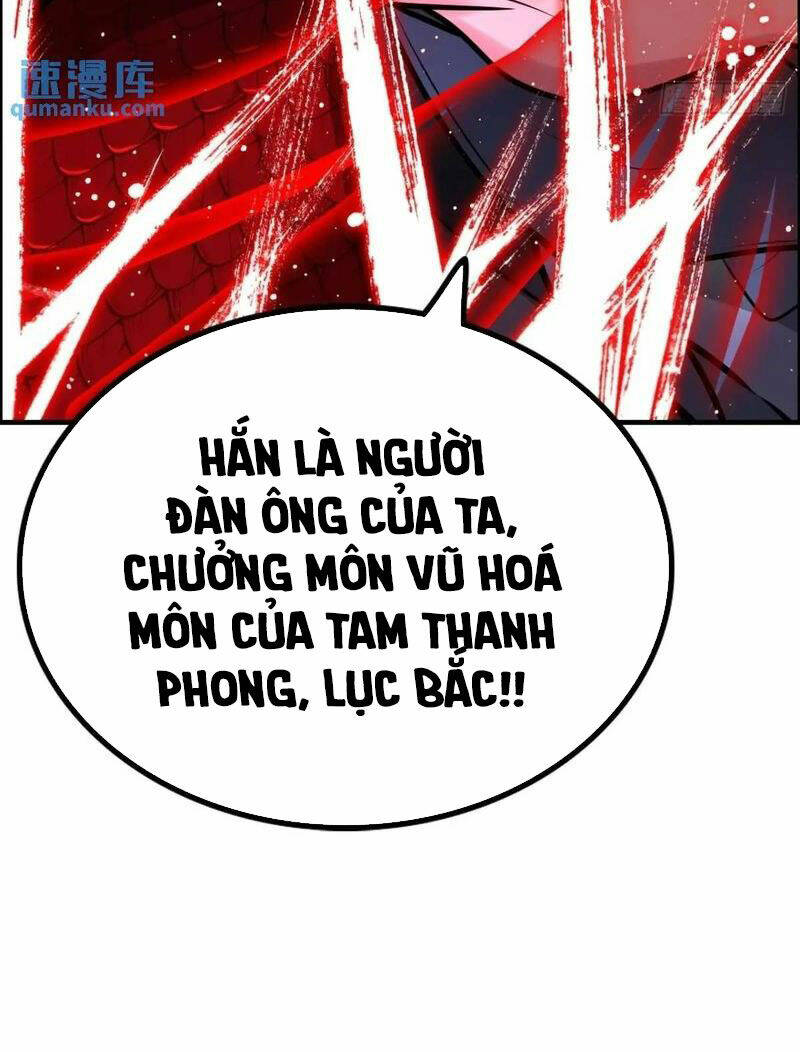 Tu Tiên Chính Là Như Vậy Chapter 97 - Trang 2