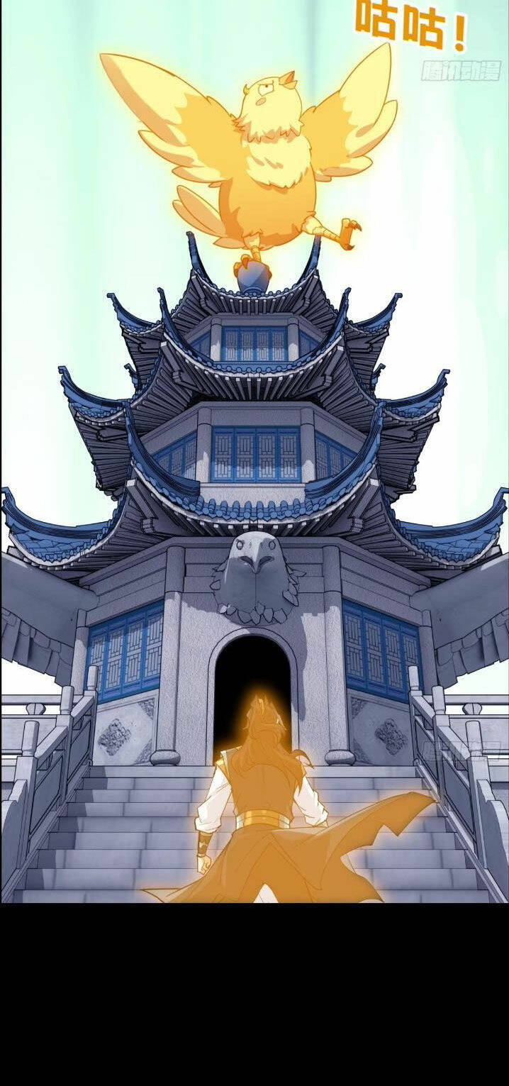 Tu Tiên Chính Là Như Vậy Chapter 95 - Trang 2