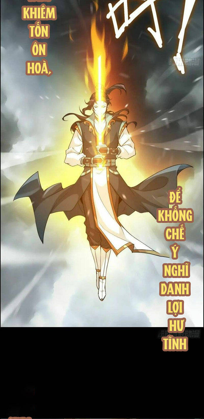 Tu Tiên Chính Là Như Vậy Chapter 93 - Trang 2