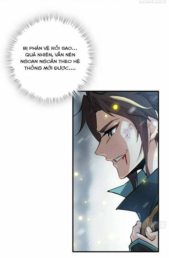 Tu Tiên Chính Là Như Vậy Chapter 93 - Trang 2