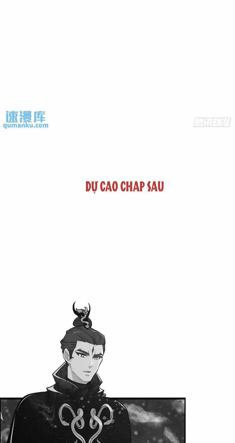 Tu Tiên Chính Là Như Vậy Chapter 89 - Trang 2